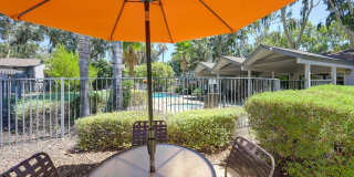 Pinewood Apartments Gallery 13