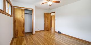 1217 Corvet Avenue Gallery 13
