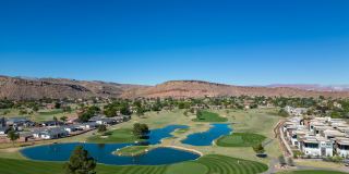 Individual / Corporate Rental / Fully Furnished Gallery 92
