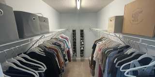 1728 Kingston Heath Way Gallery 14