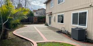 CAMPBELL - Executive 5 bedroom home in a desirable neighborhood CAMPBELL - Executive 5 bedroom home in a desirable neighborhood Gallery 32
