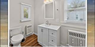 3-Bedroom Home Near Strong Hospital & the University of Rochester Gallery 19