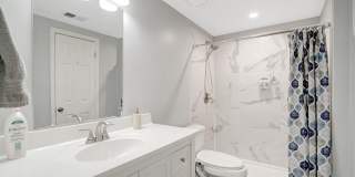 7729 SILVER SAGE Court Gallery 59
