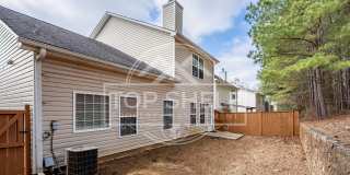 32 Brookvalley Ct W Gallery 30