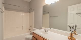 704 Cedar Cove Drive Gallery 26