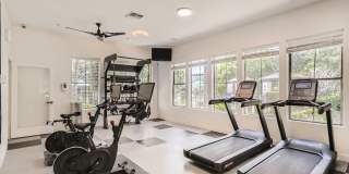 The Villas at Mountain Vista Ranch Gallery 84