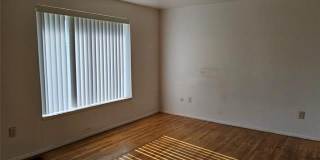 29576 CITY CENTER Drive Gallery 8