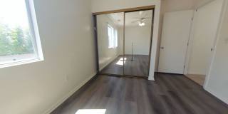 7 Bedroom 4 Bath Home a hop and a skip to campus- SUPER CLOSE TO CAMPUS! Gallery 17