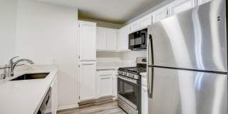 Toscana Apartments Toscana Apartments Gallery 2