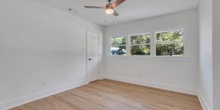 3001 North Street Gallery 29