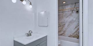 592 100TH AVENUE N Gallery 16