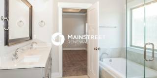 21916 Shearwater Drive Gallery 11