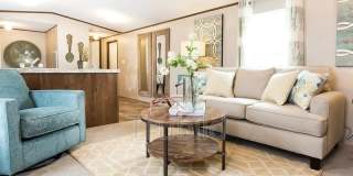 1979 Cardell rd Gallery 1