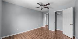 514 3rd Avenue Apt B Gallery 23