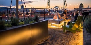 Yard Apartments Gallery 31