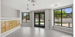 3630 North Davidson Street Gallery 25