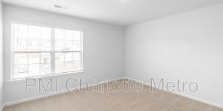 8019 Rowling Dr Gallery 12