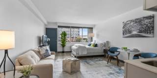 GoodHomes Bordeaux Gallery 8