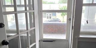 Beautifully Designed 2BR|1BA | Coming Soon! Gallery 9