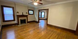 E 18th Ave 328 CR Gallery 4