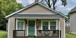 49 Loudon Street Gallery 1