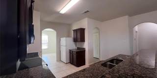 208 Cottonwood Drive Gallery 12