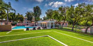 Park Bonita Apartments Gallery 5