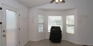 Timber Ridge Split Foyer Gallery 10
