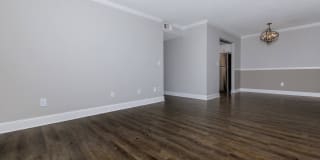 Brighton Valley Apartments Gallery 43