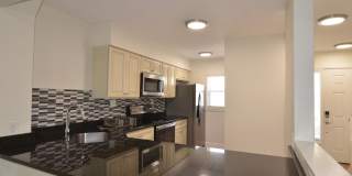 175 Yorktowne Drive Gallery 11