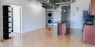 Luxury and Convenience in Royal Oak Gallery 23