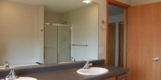 1705 2nd Street - A Gallery 7