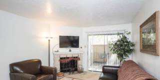 16500 Henderson Pass, #114 Gallery 1