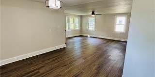 2331 Azalea Avenue Gallery 10