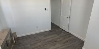 5965 SPRINGFIELD Avenue Gallery 23