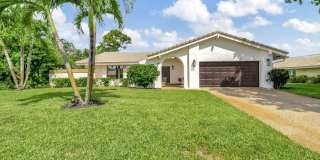 804 Foxpointe Circle Gallery 2