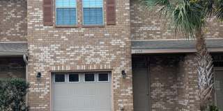 8899 White Ibis Way Gallery 1