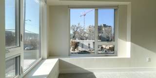 3400 Lawrence Street Gallery 56