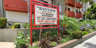 Woodland Trio Apartments Gallery 52