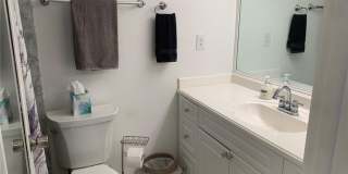 1740 Pine Valley Dr lot: 102 Gallery 16