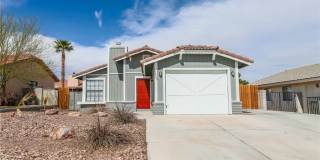 7420 Lattimore Drive 7420 Lattimore Drive Gallery 1