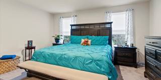 5893-A CREEKSIDE CROSSING Gallery 13
