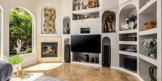 4477 E STANFORD AVENUE Gallery 25