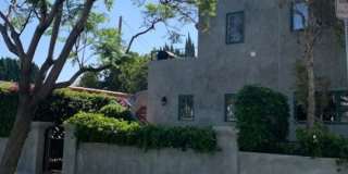 8585 Airdrome Street Gallery 1