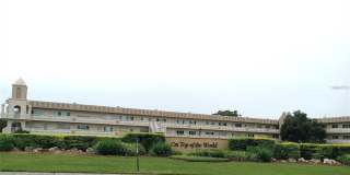 2284 PHILIPPINE DRIVE Gallery 1