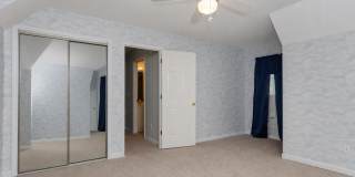717 Sloop Pointe Lane Gallery 18