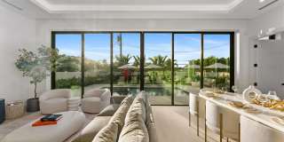 220 S Swinton Avenue Gallery 4