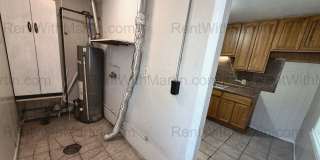 FOR RENT- 2 bedrooms on Ackermant! Pets Ok! Gallery 7