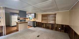 Tiki Ln 14250 Gallery 28