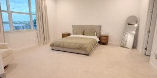 13462 SW Bally Drive Gallery 14